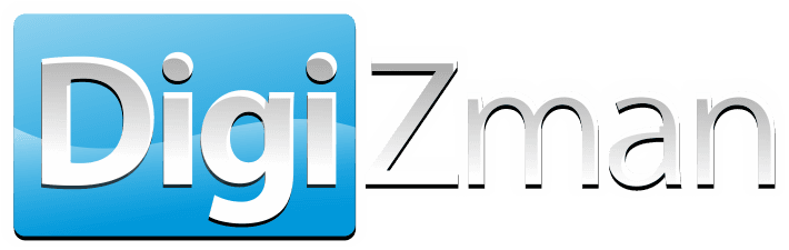 DigiZman